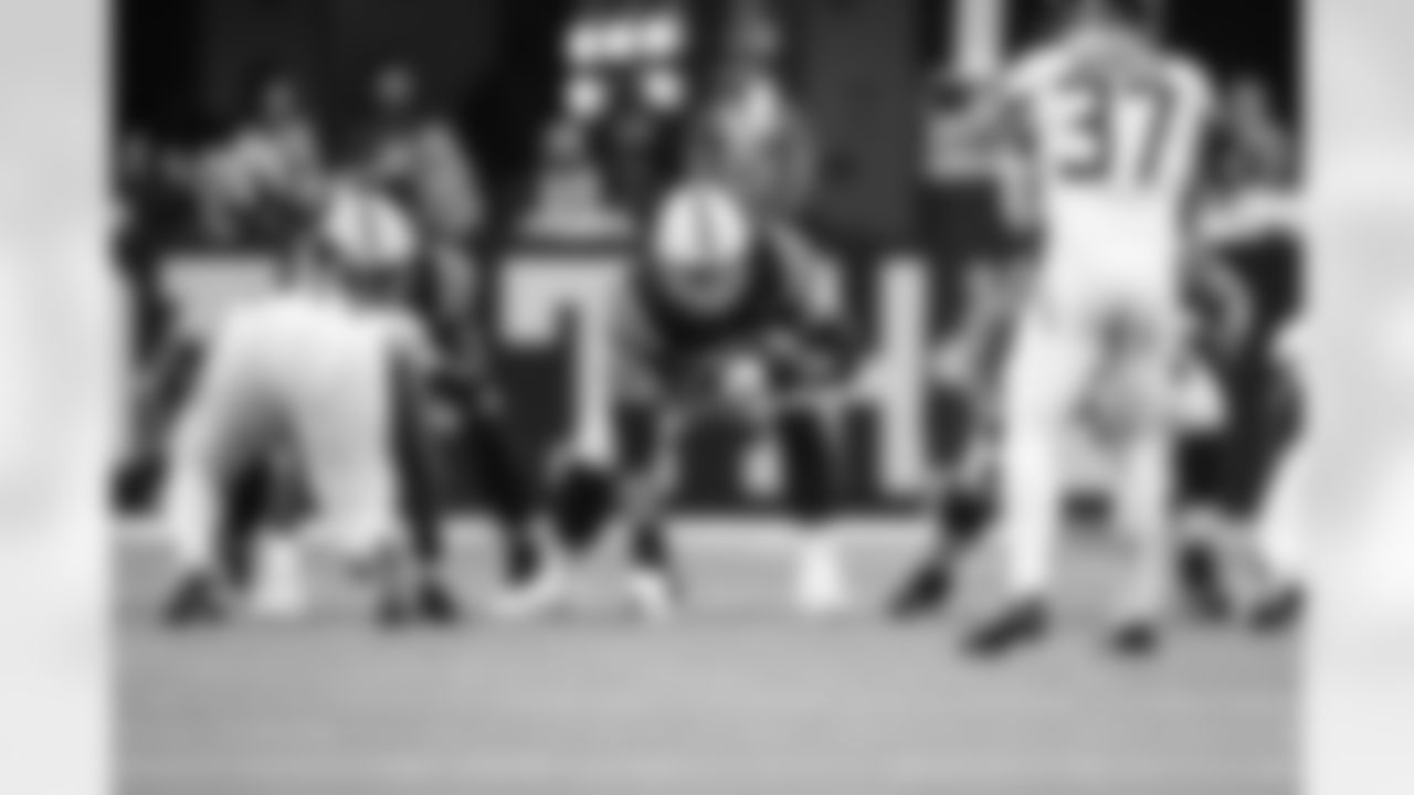T Jalen Travis #75