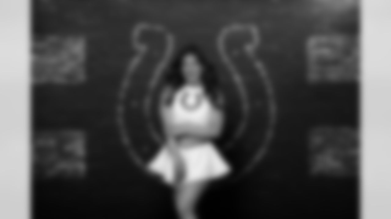 2025_0603_Victoria_F_2107