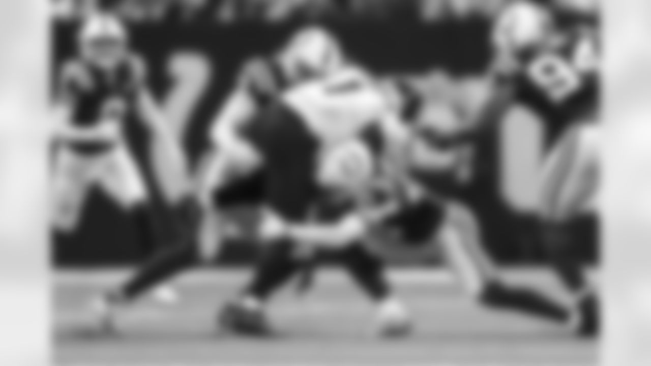 2025_1228_JAX_Game Photos_0072