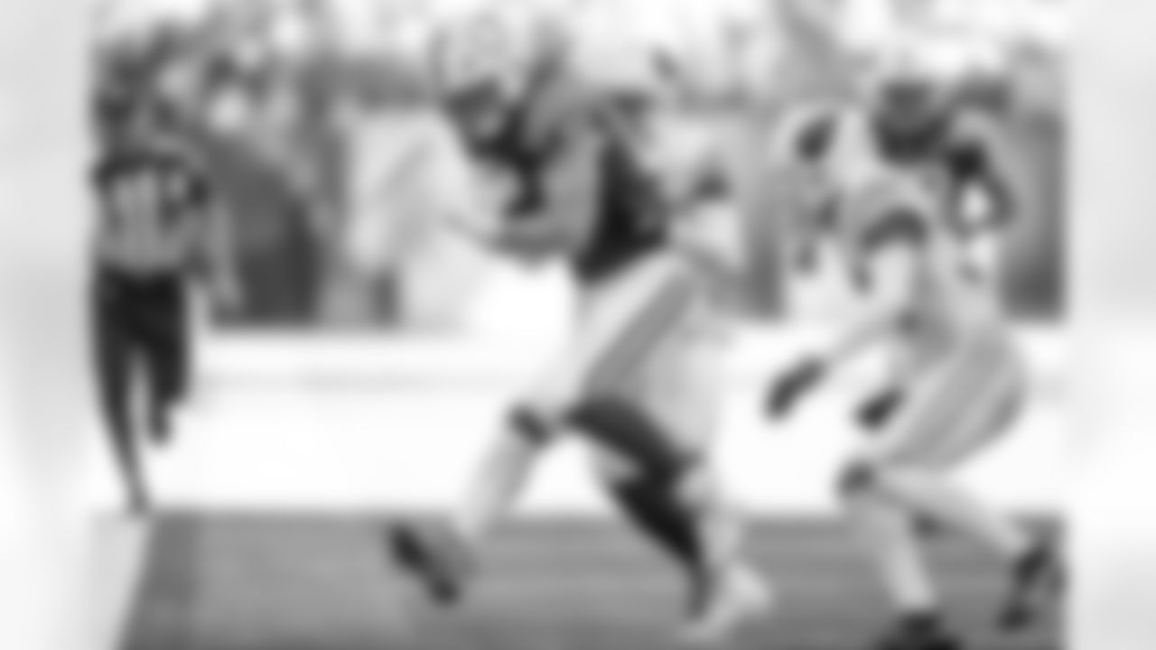 2025_1012_AZ_GamePhotos_0015