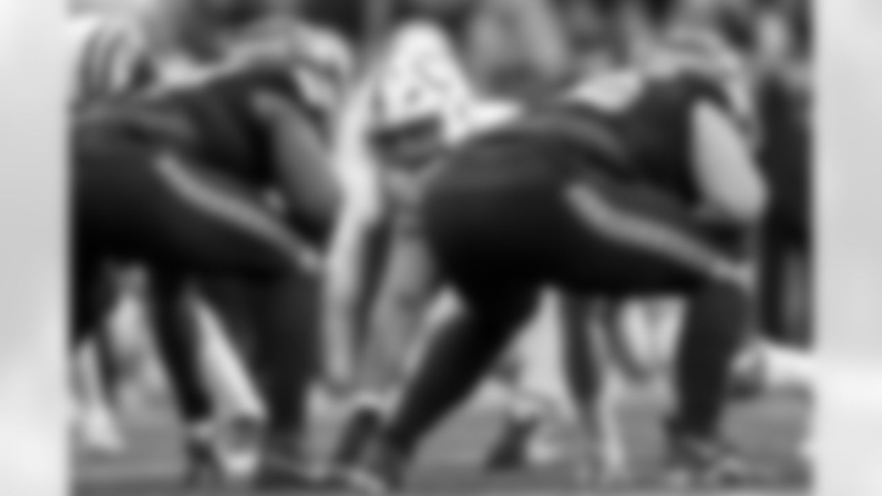 2025_1214_SEA_Game photos_0083