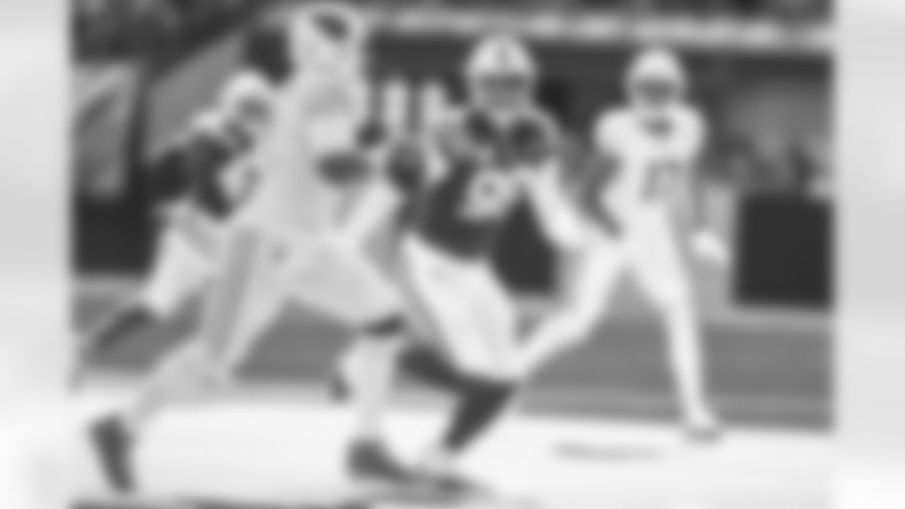 2025_1012_AZ_GamePhotos_0074