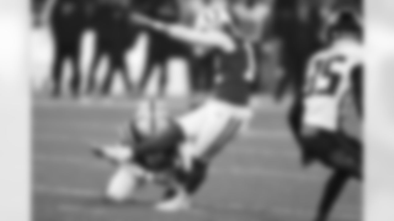 2025_1109_GamePhotos_043