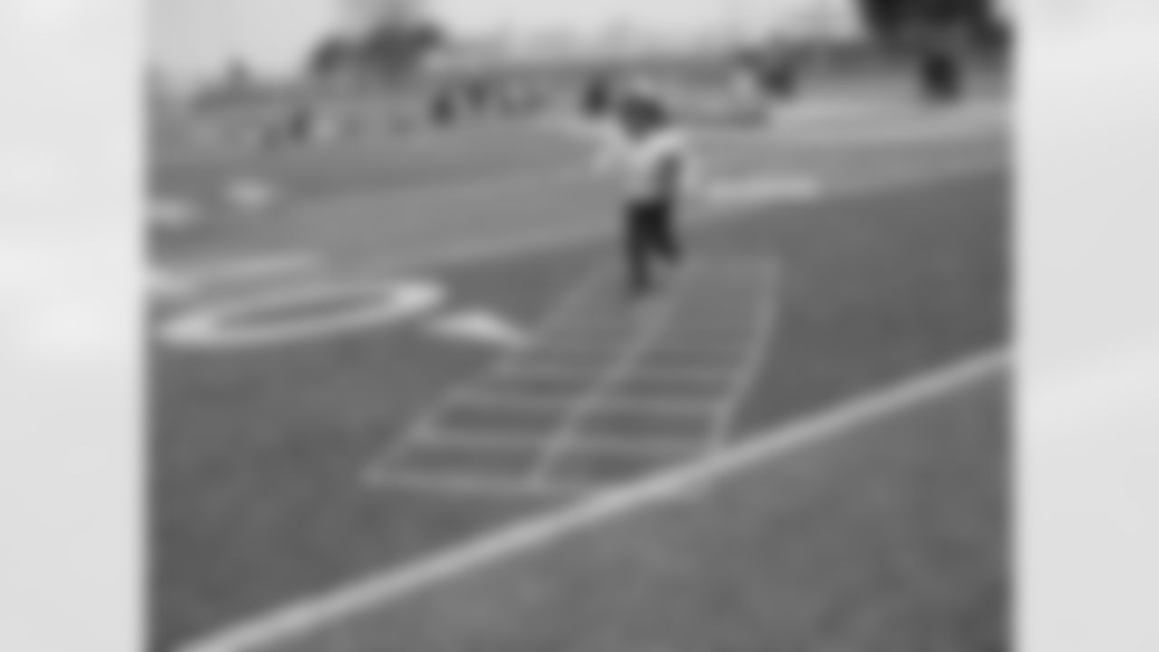 P1014801