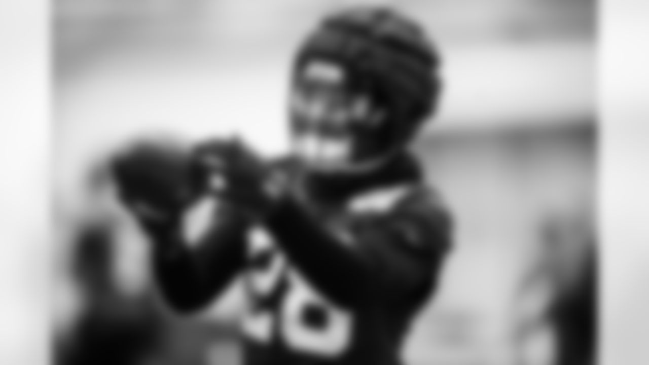 RB Jonathan Taylor #28