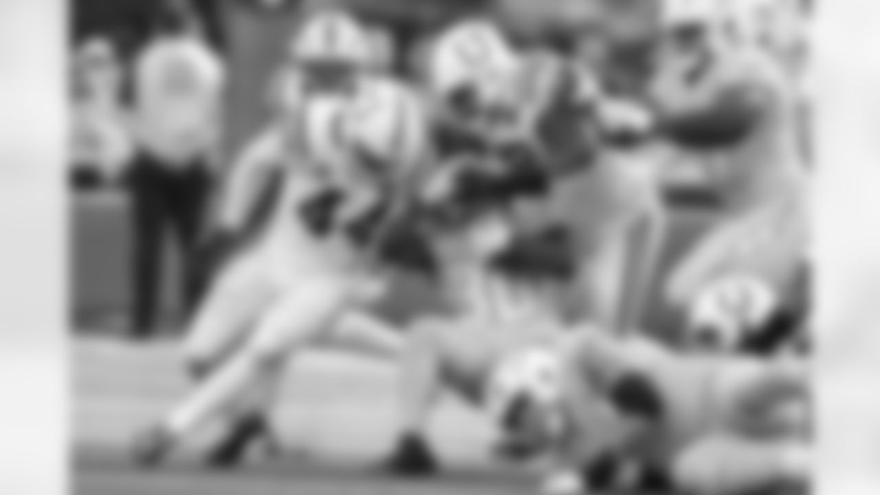 2025_1019_LAC_GamePhotos_0065
