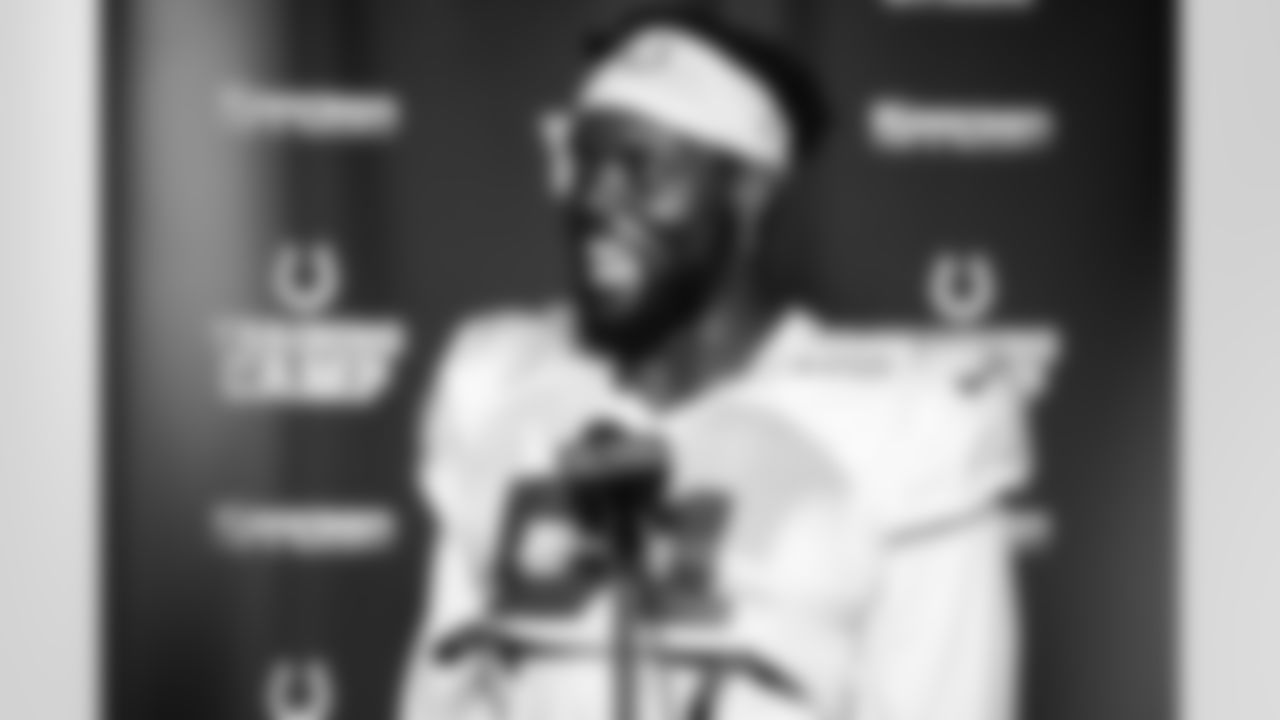 DE Kwity Paye #51