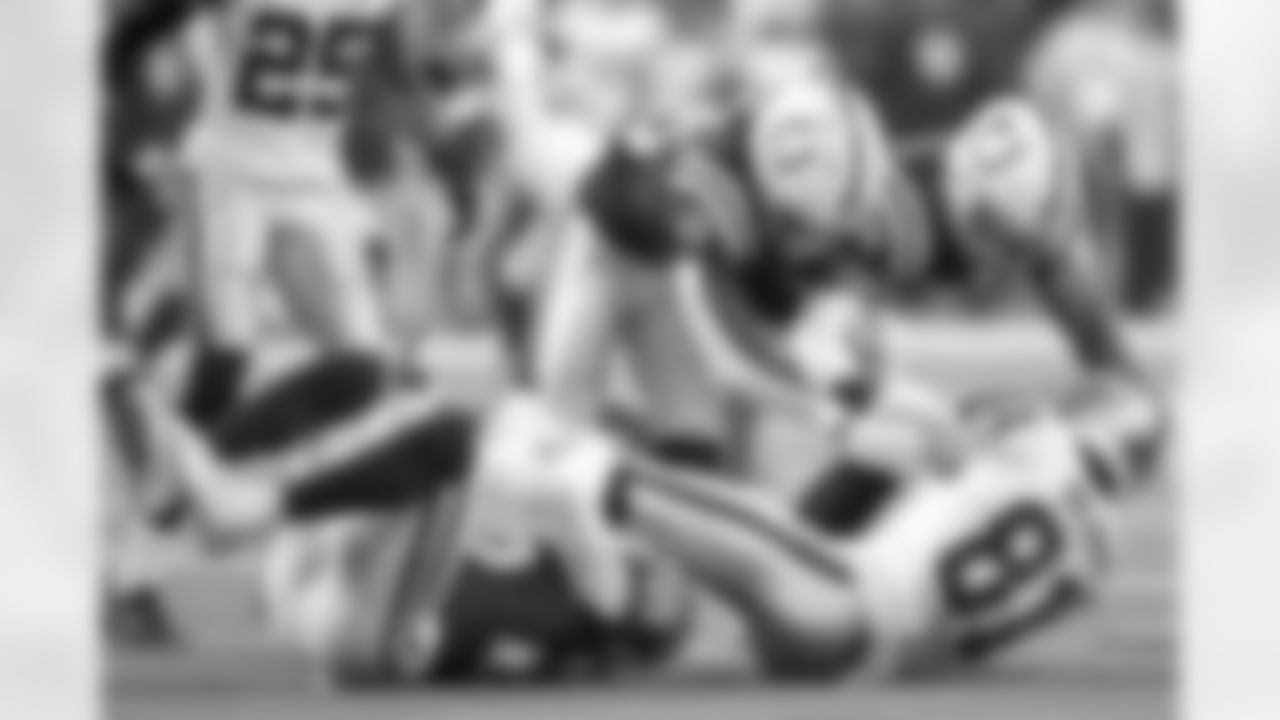 2025_1005_LV_GamePhotos_0008