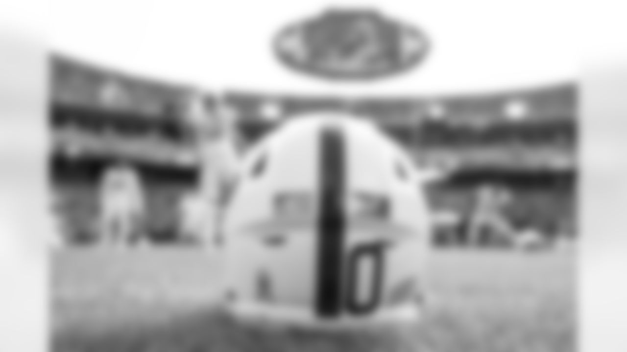 2025_1123_KC_Pregame_0048