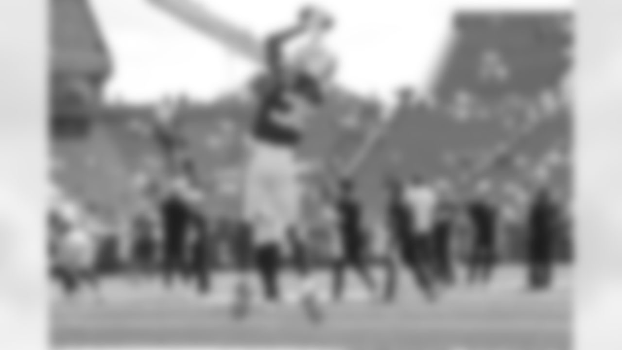 2025_0823_GB_Pregame_0116