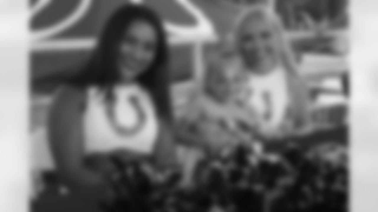 Malaya A. and Paighton D.