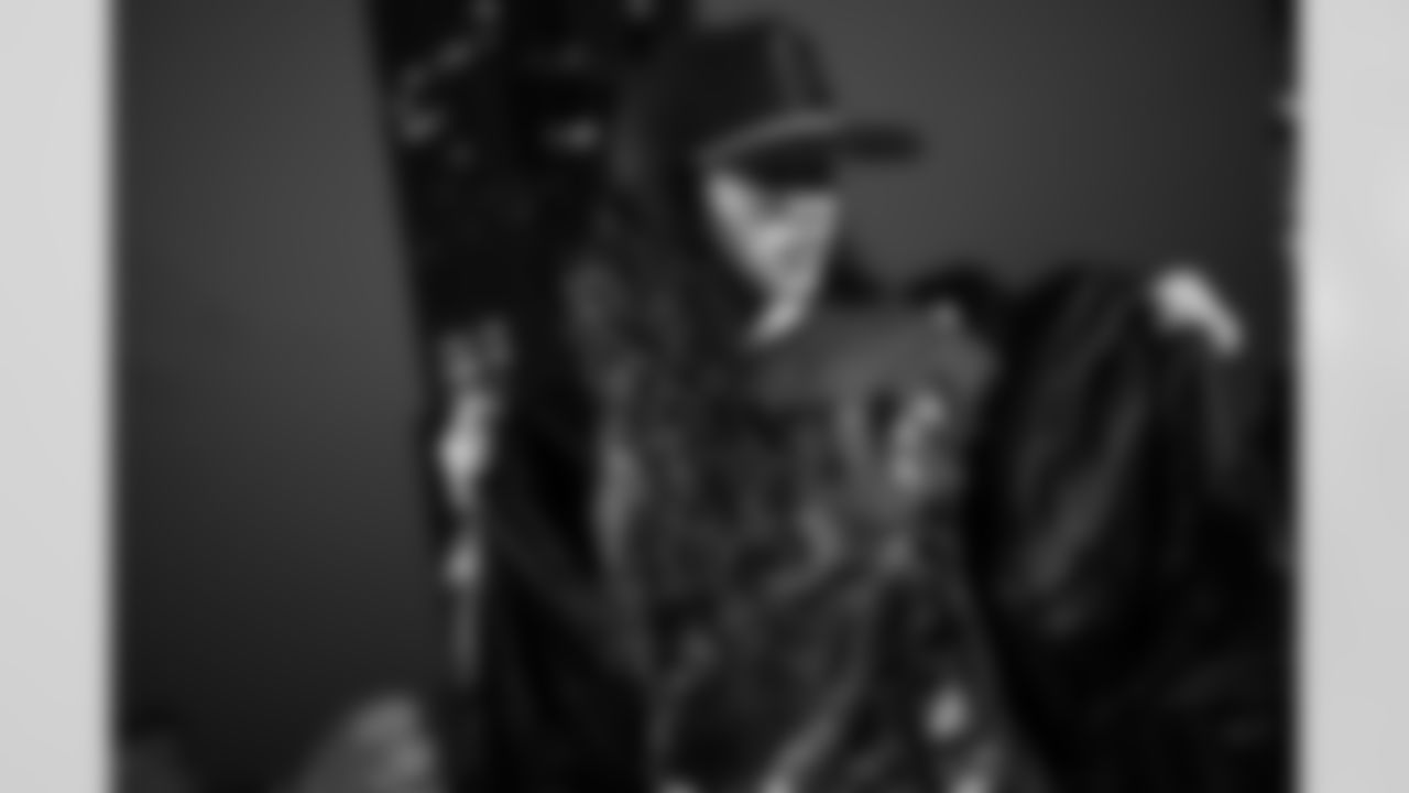 2025_1209_Indiana_Nights_6357