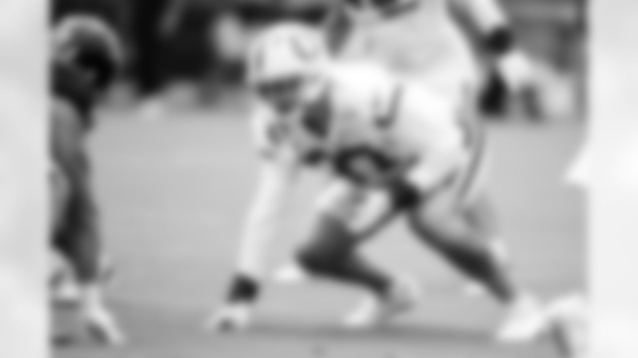 DE Laiatu Latu #97