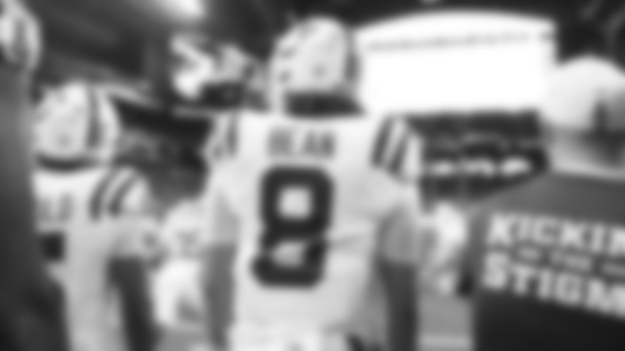 2024_0817_AZ_Pregame_0026