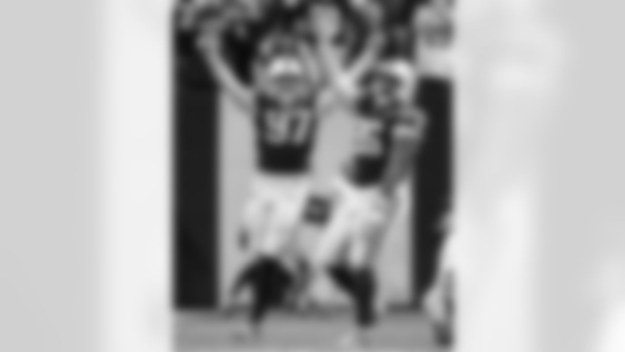 2025_1130_HOU_Game photos_0053