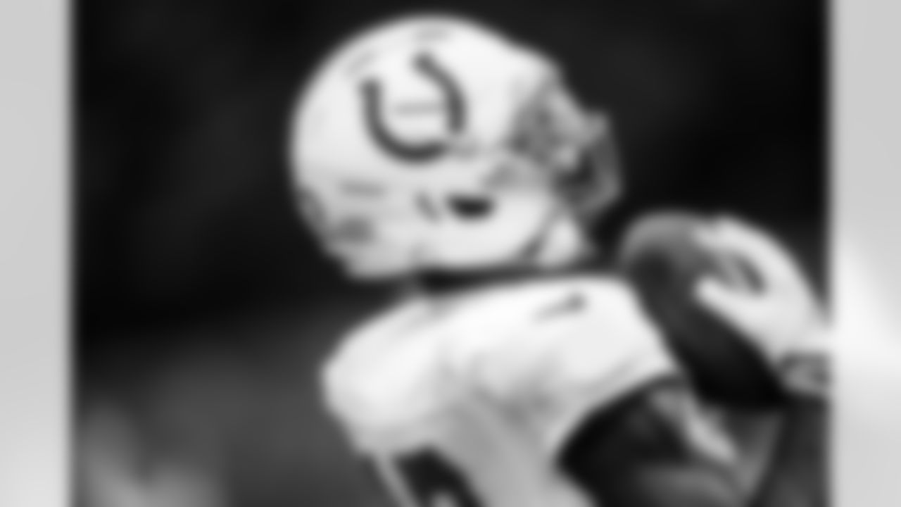 WR Laquon Treadwell #13