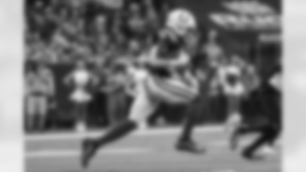 2025_1228_JAX_Game Photos_0081