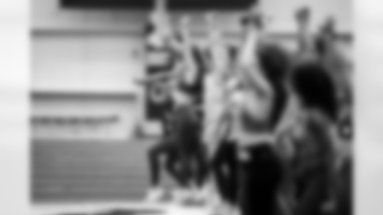 2026_0115_Cheer_Workshop_4464