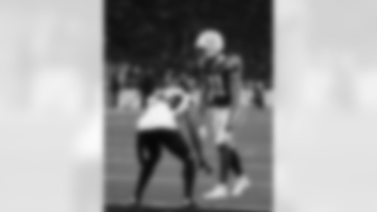 2025_1109_GamePhotos_005