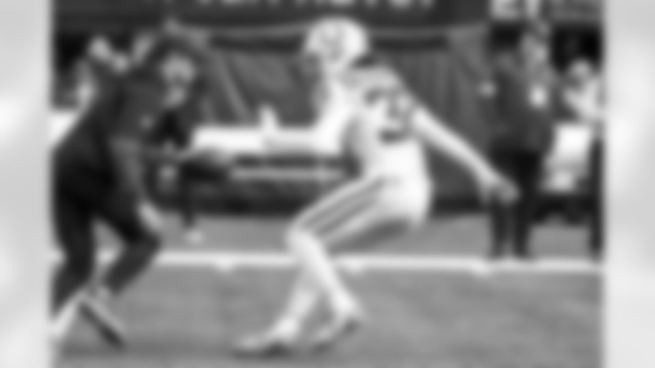 2024_1229_NYG_Pregame_0023