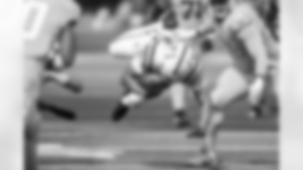 2025_1019_LAC_GamePhotos_0006