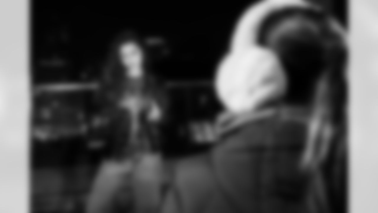 2025_1209_BTS_Indiana_Nights_6214