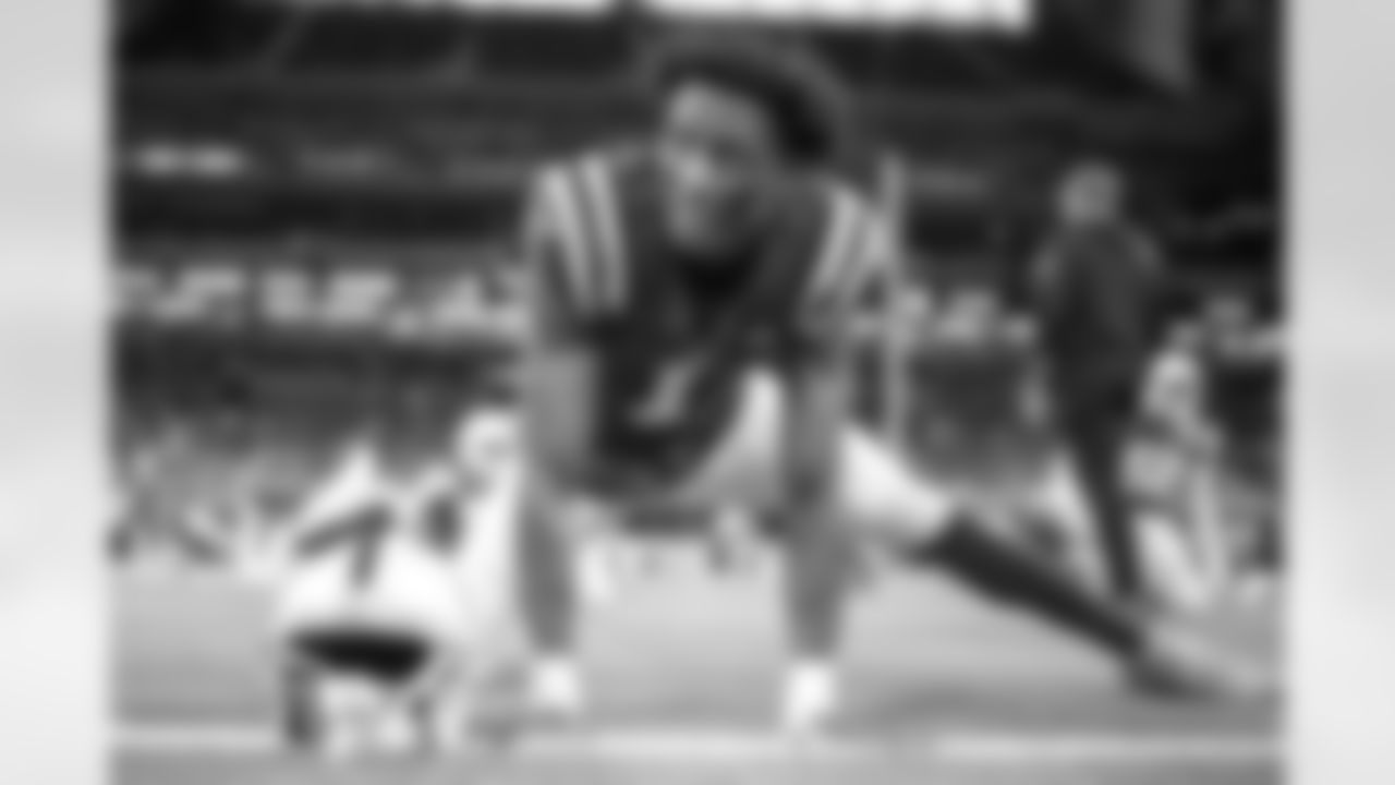 2025_1130_HOU_Pregame_0029