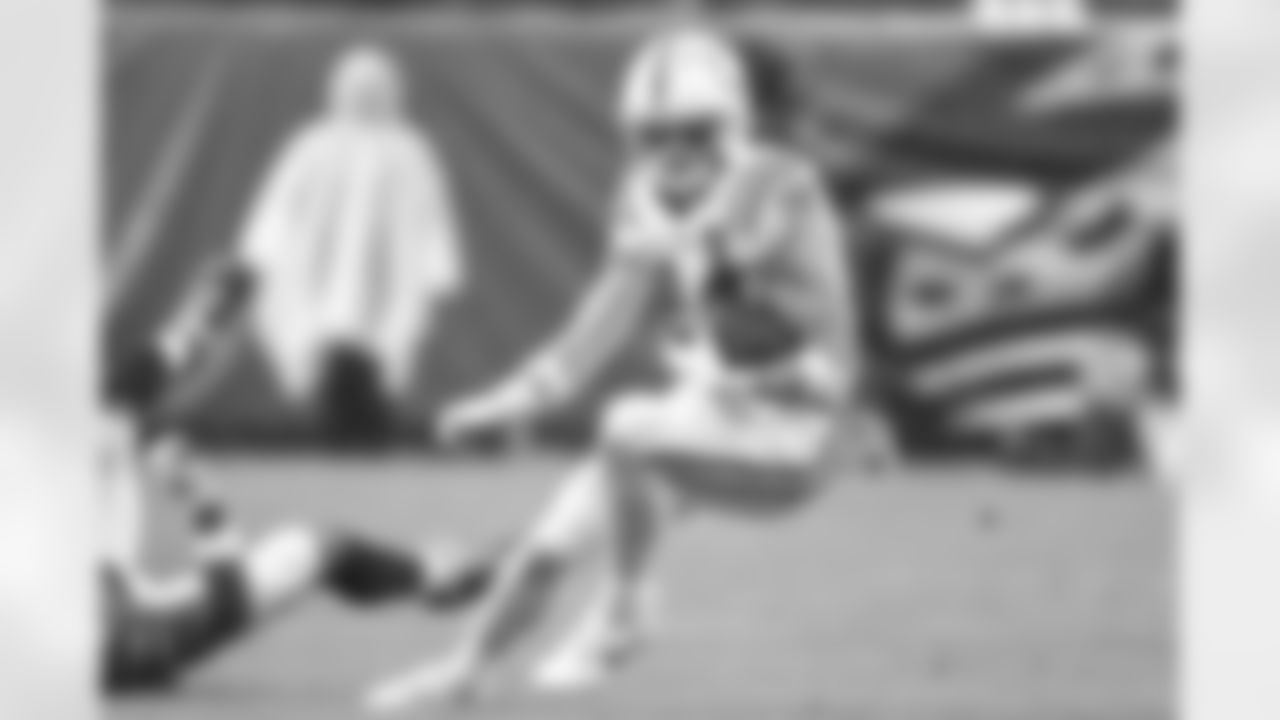 2025_1207_JAX_Game photos_0056