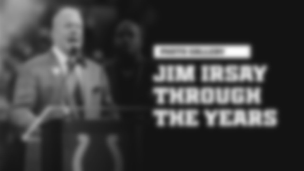25-jim_irsay-thumbnail-photo_gallery