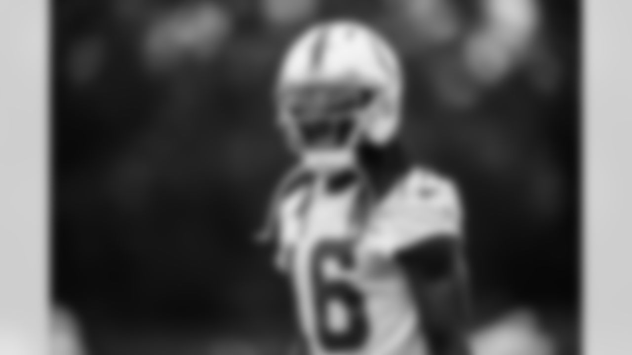 WR Ashton Dulin #16