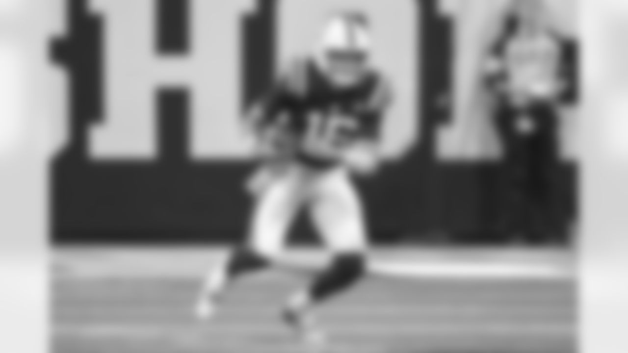 2025_1026_TEN_GamePhotos_0125