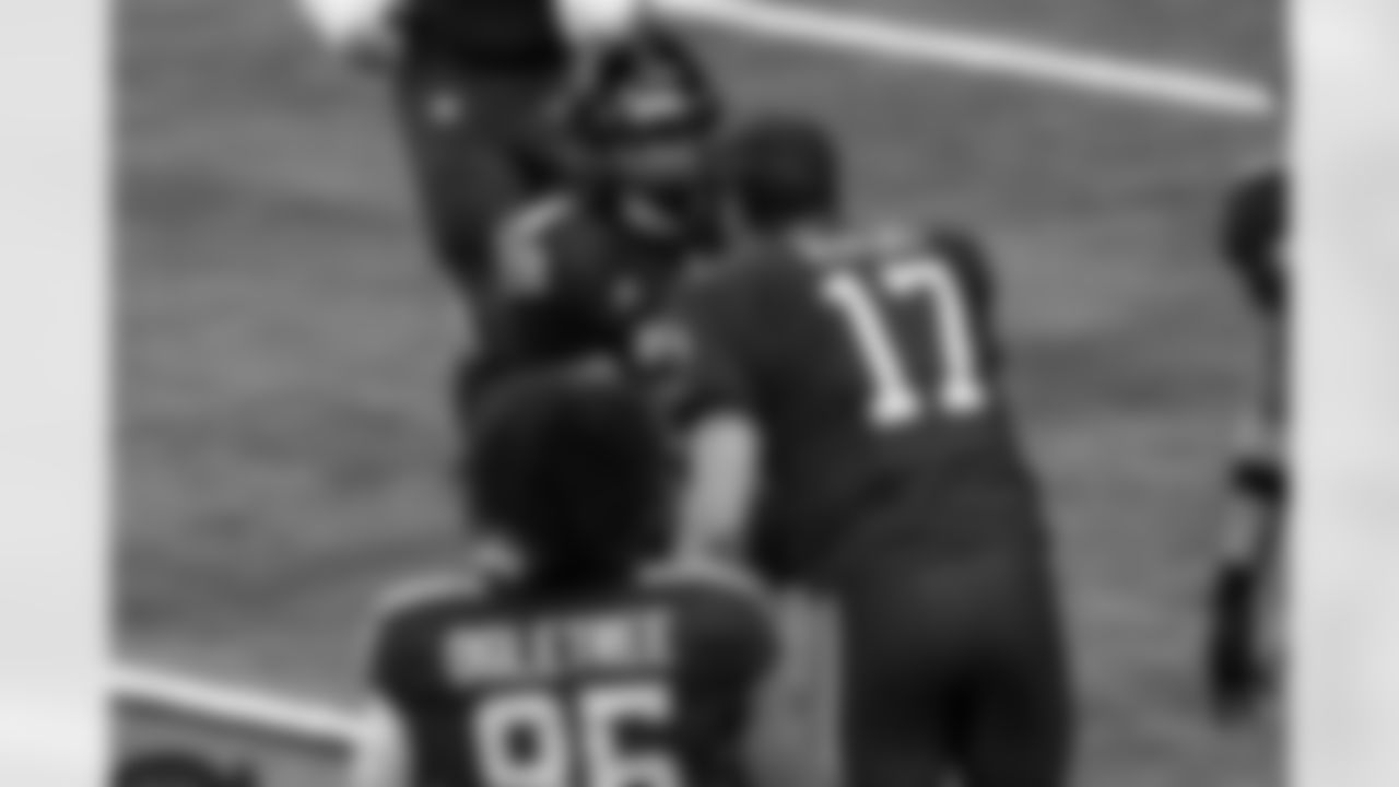 2025_1222_SF_Game Photos_0077