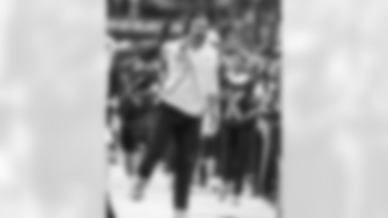 2025_1228_JAX_Game Photos_0096