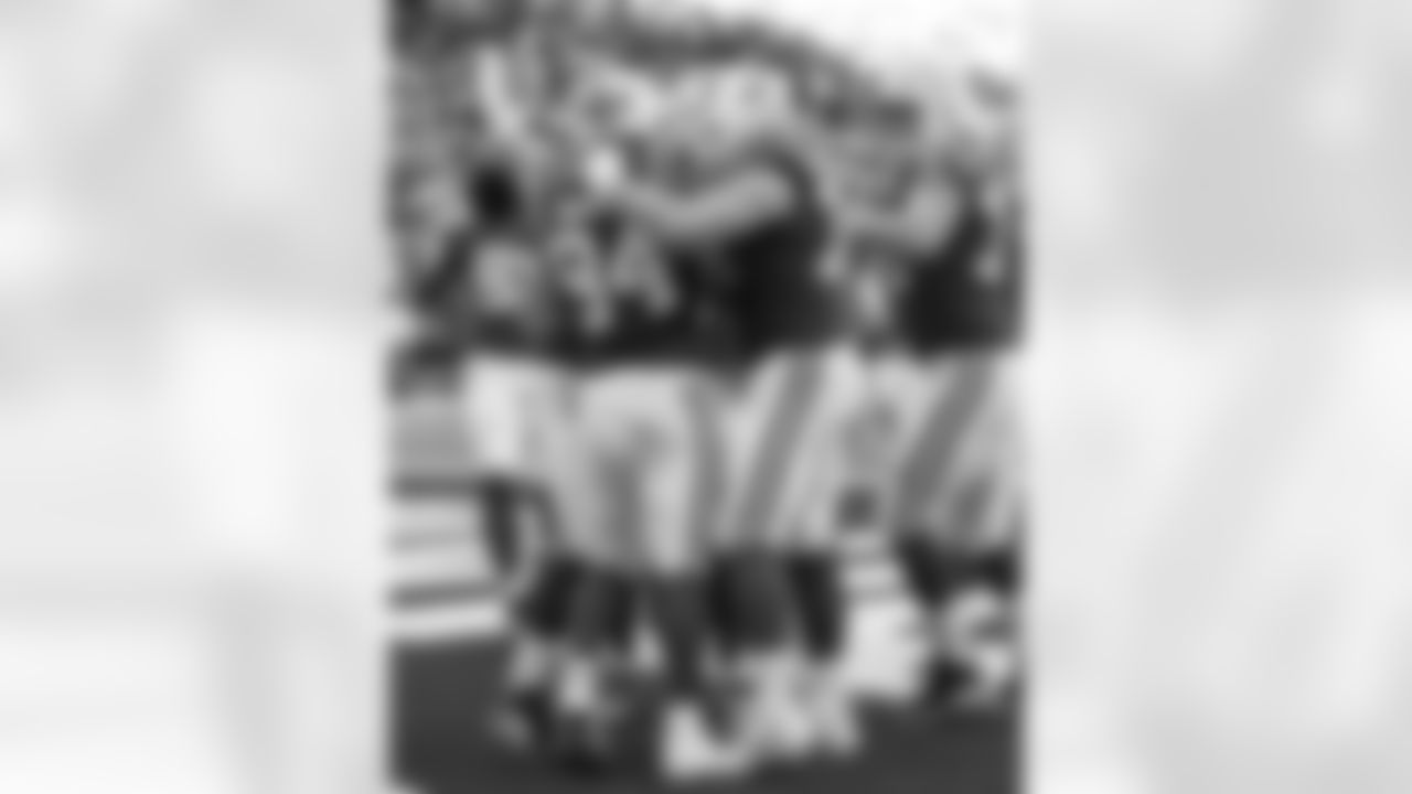 2025_1012_AZ_GamePhotos_0010