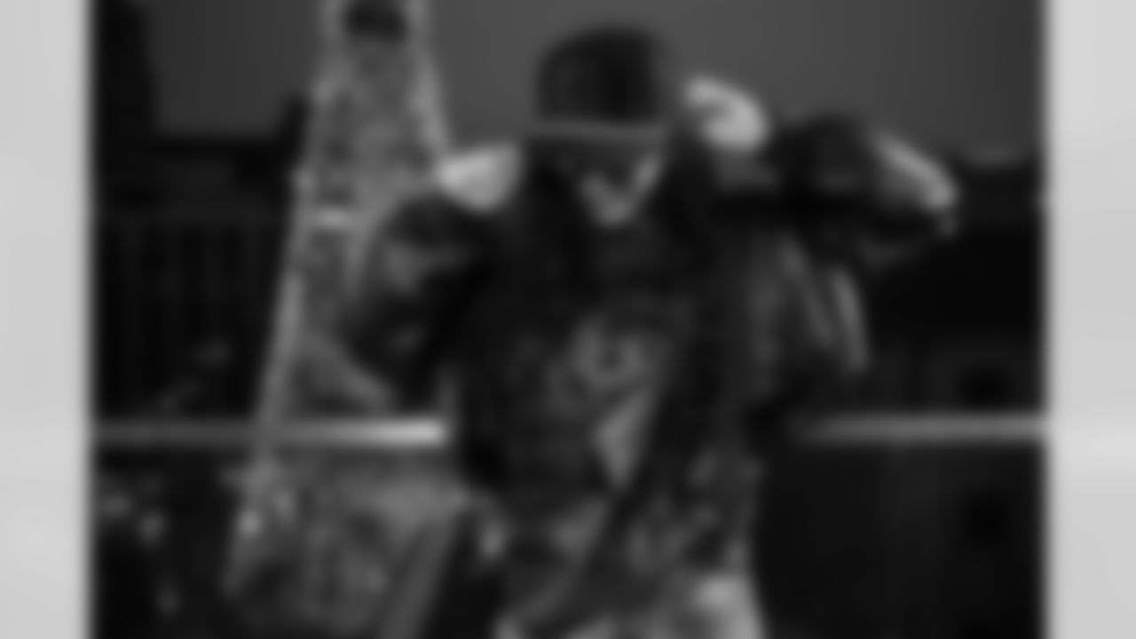 2025_1209_Indiana_Nights_6337