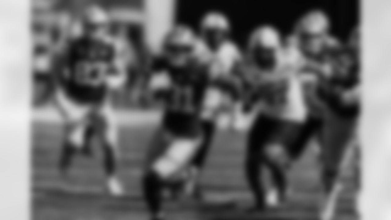 giddens_dj_2