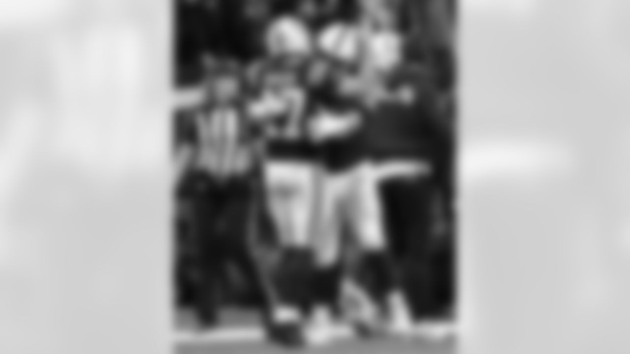 2025_1228_JAX_Game Photos_0092