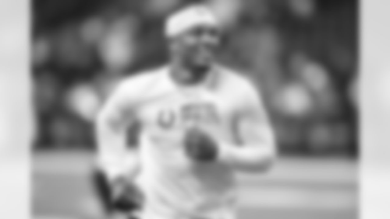 2025_1005_LV_Pregame_0031