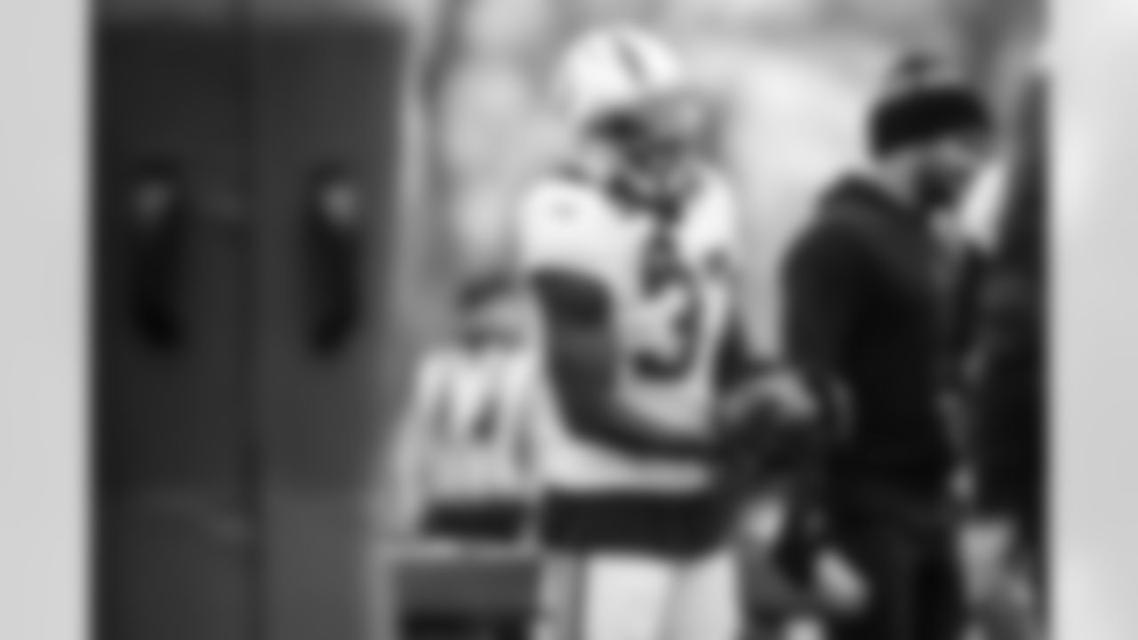 RB Ulysses Bentley IV #37