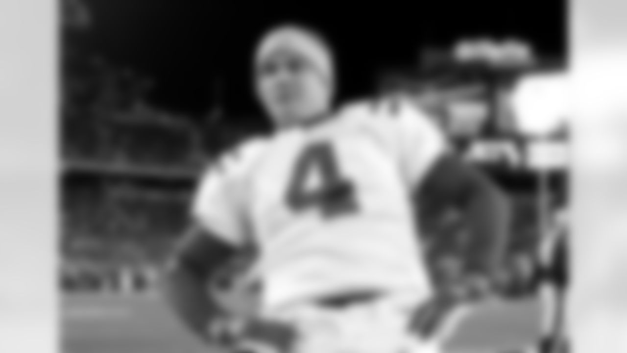 2006_1105_ne_010_macht