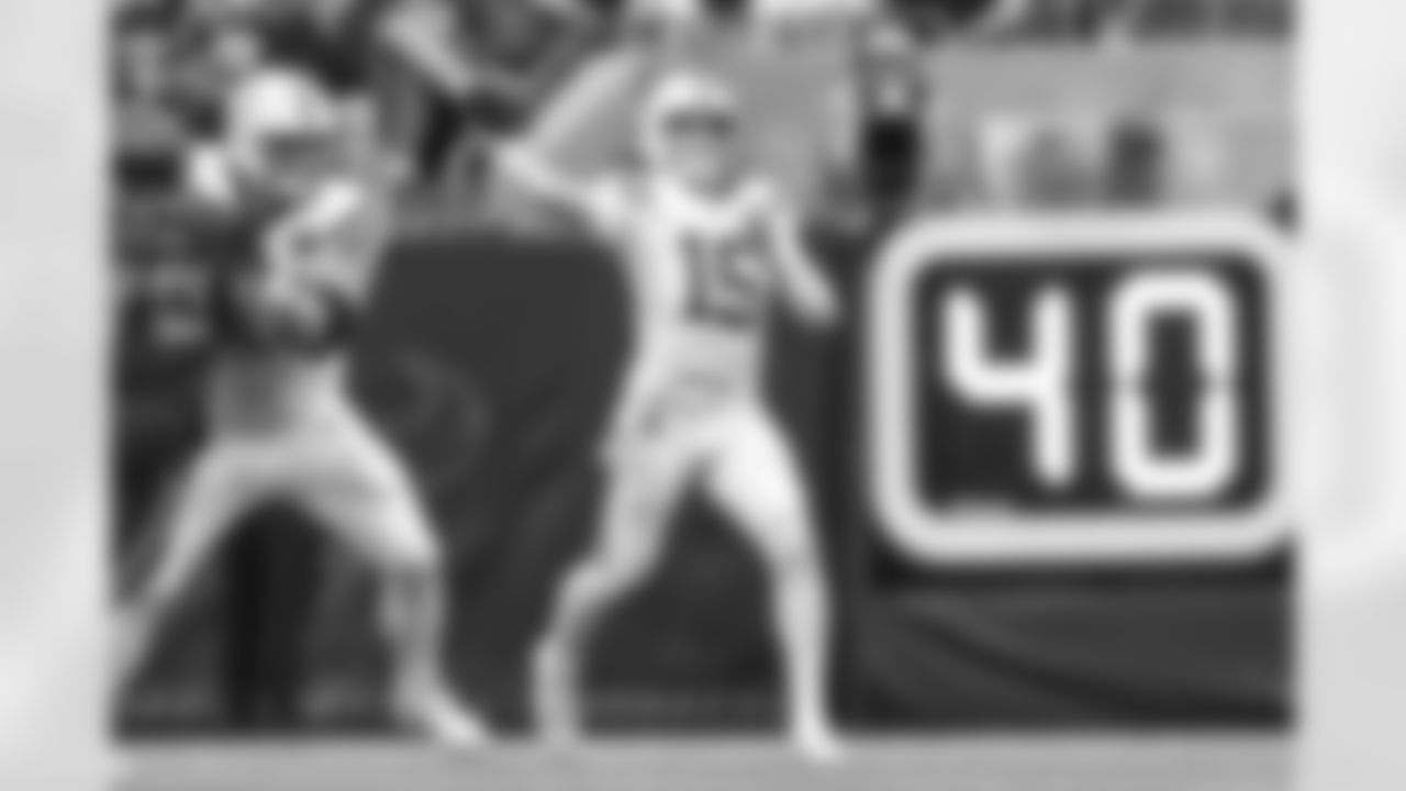 2026_0104_HOU_Game photos_0062