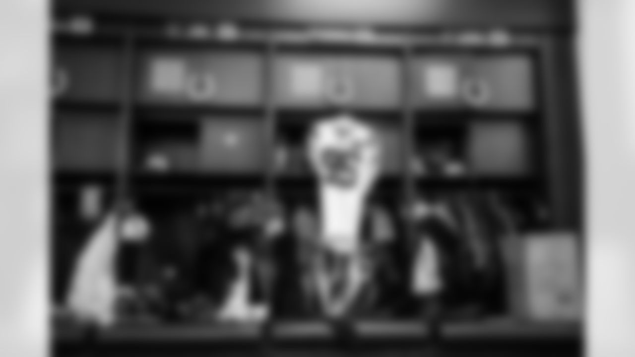 DT Adetomiwa Adebawore #95