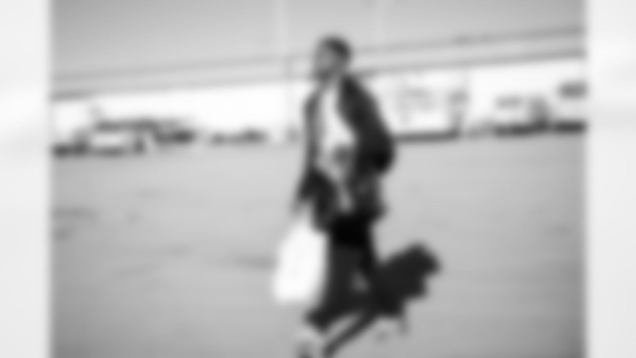 CB Jonathan Edwards #35