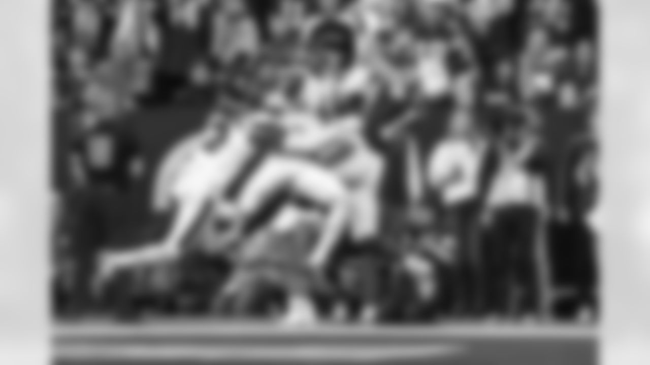 2025_1130_HOU_Game photos_0039