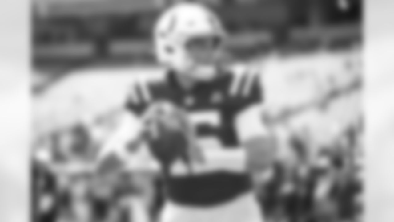 2025_0823_GB_Pregame_0120