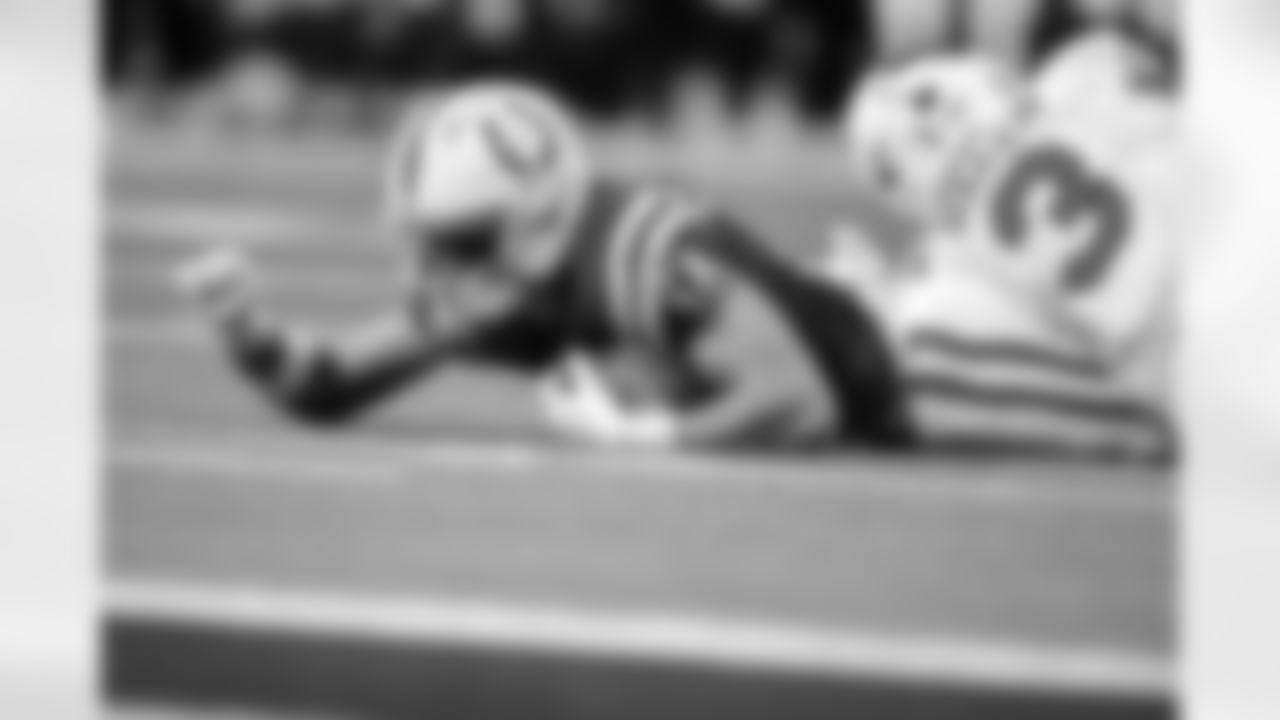 2025_1012_AZ_GamePhotos_0097