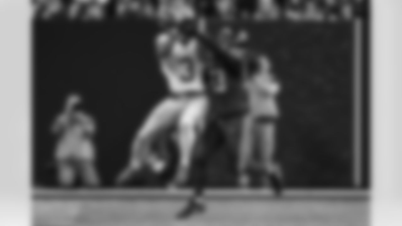 2025_1222_SF_Game Photos_0083