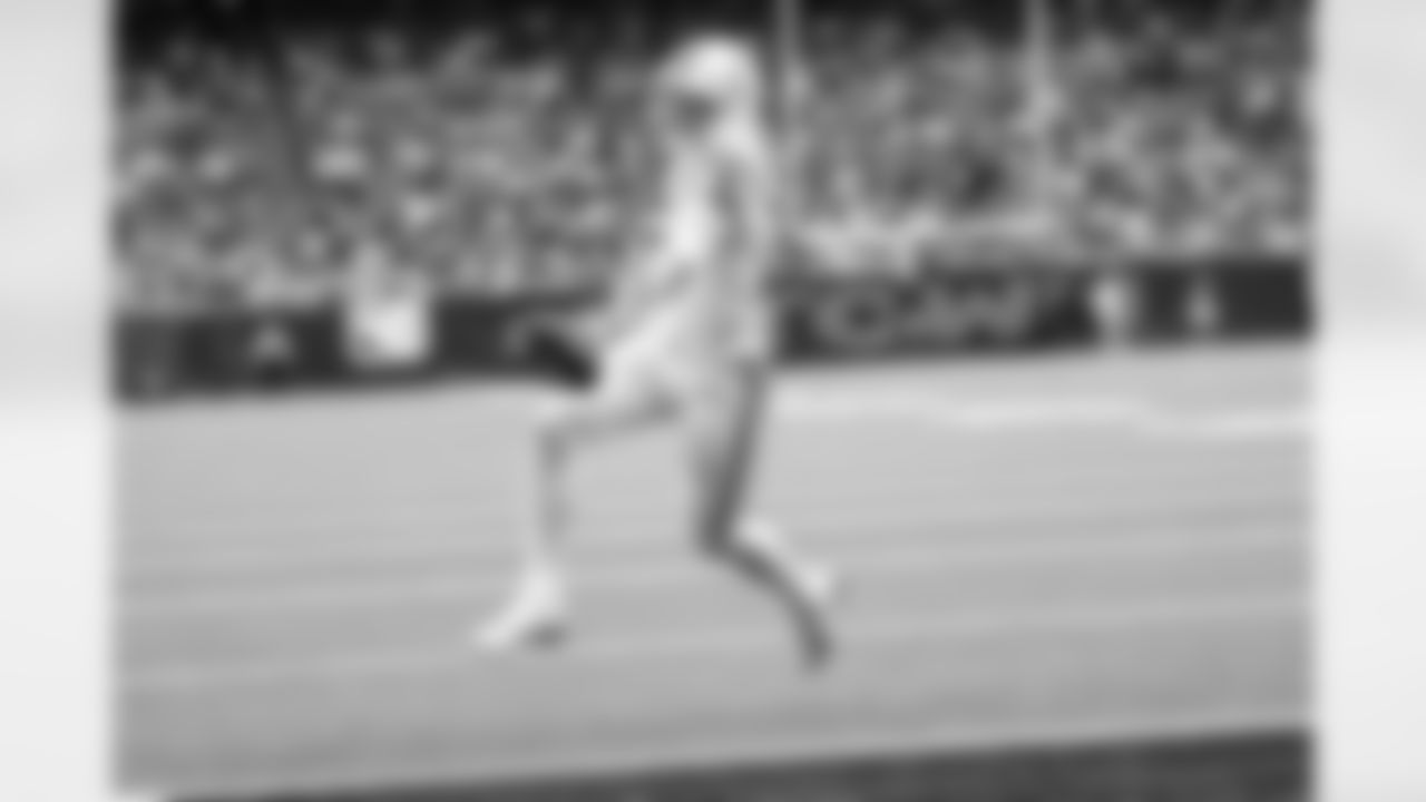 2026_0104_HOU_Game photos_0068