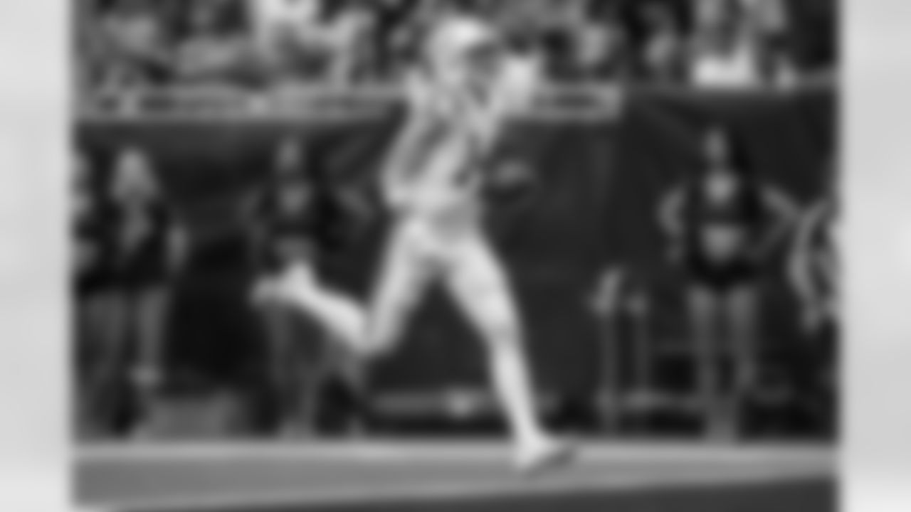 2026_0104_HOU_Game photos_0005