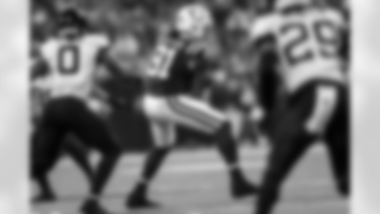 2025_1228_JAX_Game Photos_0051